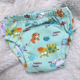 QUẦN BỎ BỈM cho bé 3-20kg