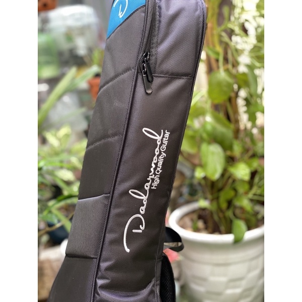 Bao đàn Dadarwood chính hãng dày