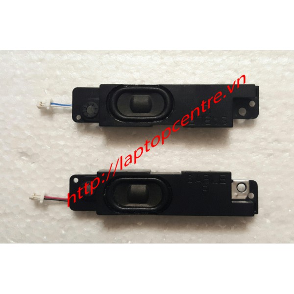 Loa speaker Laptop Sony SVT13 SVT13115FGS SVT13136CV SVT13137CV SVT13125CV SVT13126CV