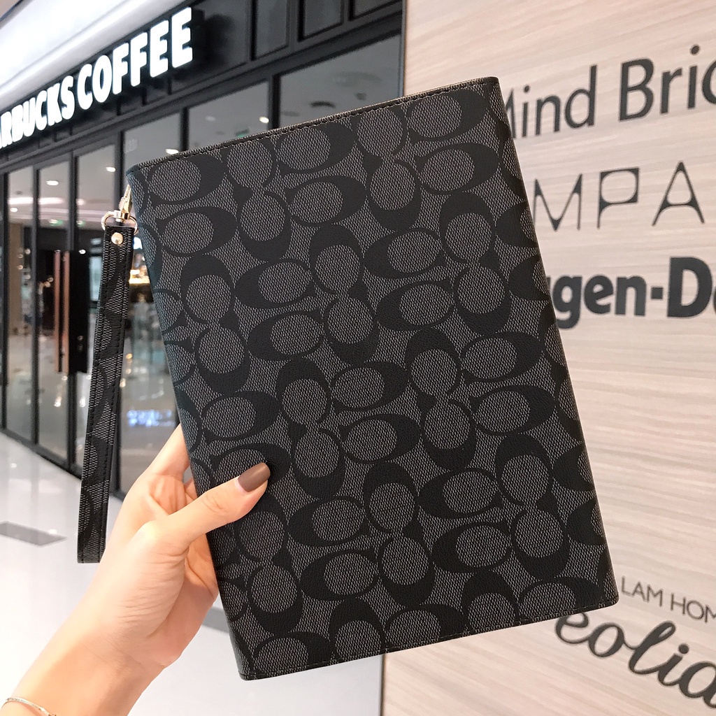 Bao Da Máy Tính Bảng Cho Ipad Air 5 10.9 Air 4 3 2 1 Pro 11 2021 2020 2018 Pro 11 2021 10.5 9.7 10.2 9th 8th 7th Mini 6 5 4 3 2 1