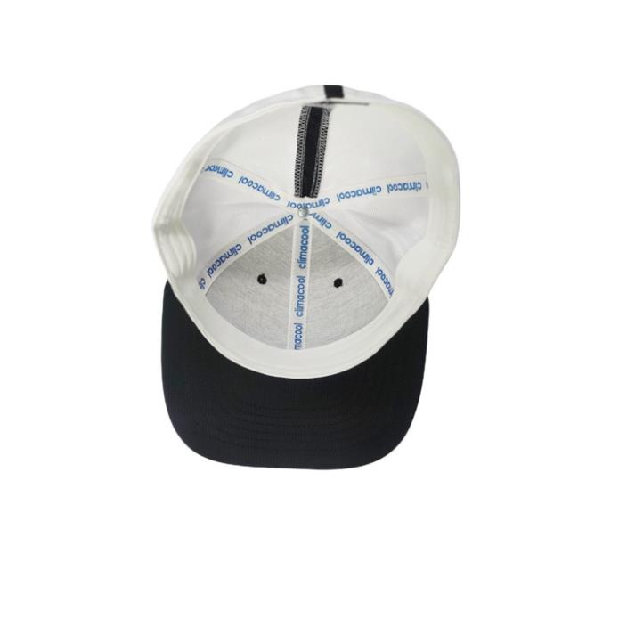 Nón lưỡi trai logo A DI DAS Climacool siêu đẹp chuẩn sang xịn mịn, chất liệu cotton cao cấp, phom nón thê thao cá tính