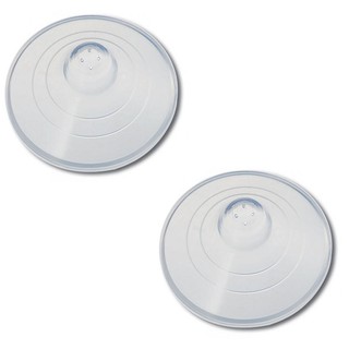 Farlin - Bộ 2 miếng trợ ty BF 631