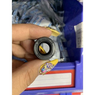 Phốt cần số sport - rgv - t140211