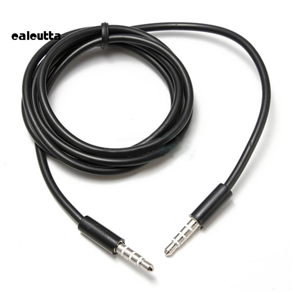 Cáp Chuyển Đổi Ysp 1080p Hdmi Sang Vga Cho Pc Dvd Hdtv
