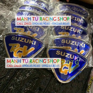 Logo mặt nạ sport 99 - xipo - 120 - rgv - logo1345