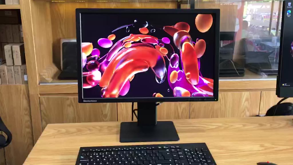 Màn hình máy tính để bàn giá rẻ | BigBuy360 - bigbuy360.vn