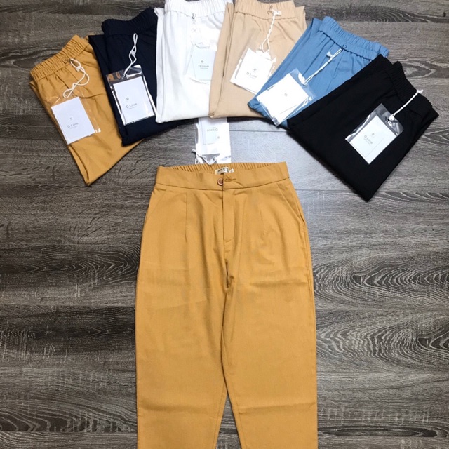 Mekem2712, Cửa hàng trực tuyến | BigBuy360 - bigbuy360.vn