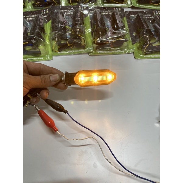 Xin nhan kiểu winner X, vario lắp thông dụng các dòng xe