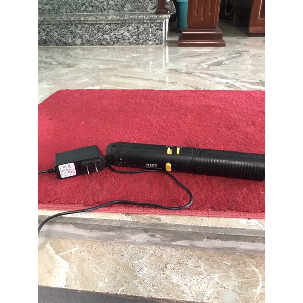 Máy bắt vít