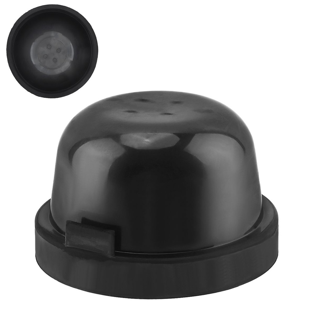 Nắp Cao Su Kín Đáo Cho Đèn Pha Xenon / Đèn Pha LED / Đèn Pha Retrofit