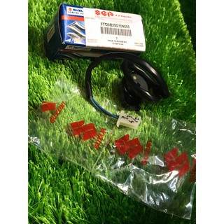 Báo Số Raider xc Chính Hãng