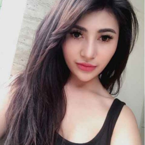 ajionosumall9x.vn