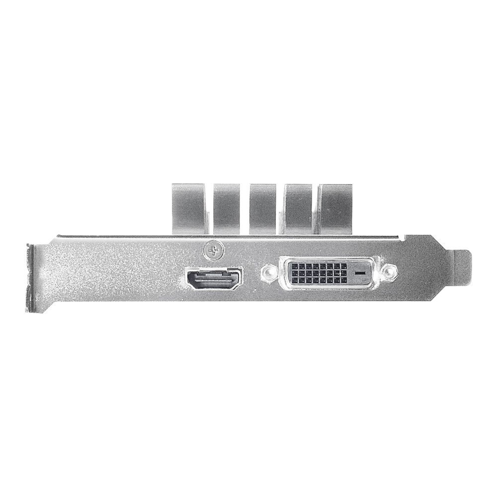 Card Màn Hình VGA Asus GT1030-SL-2G BRK/ BH 36 Tháng