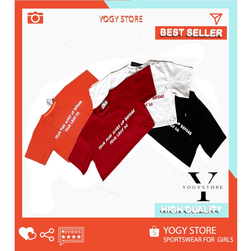 Áo Thun Nữ Croptop 👑FREESHIP👑 Áo phông nữ croptop form rộng, 3 màu thời trang.