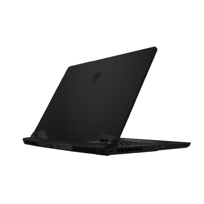 [Mã ELGAME20 giảm 10%]Laptop MSI Vector GP66 12UGS-422VN i7-12700H | GeForce®RTX™ 3070Ti 8GB