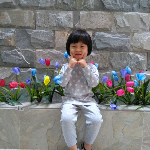 shopnouskid