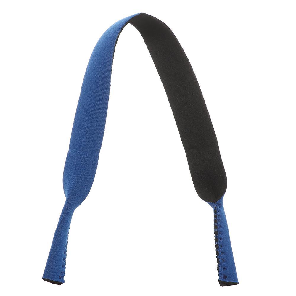 Dây Đeo Giữ Mắt Kính Tiện Dụng Chất Lượng Cao