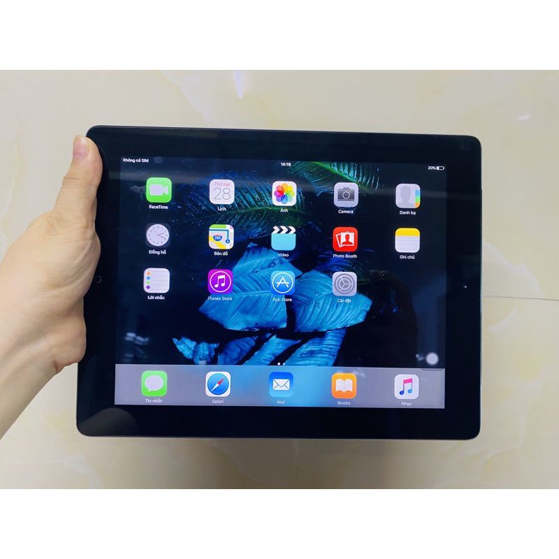 Máy tính Bảng pad 2 .Đẹp ,keng giá rẻ ,mượt mà. | BigBuy360 - bigbuy360.vn