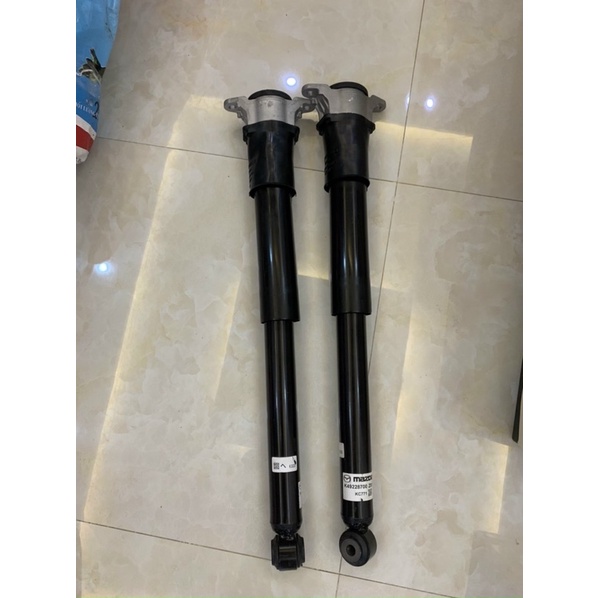Giảm sóc sau Mazda Cx5 2013-2023hàng xịn zin theo xe