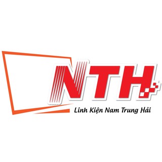 NAM TRUNG HẢI