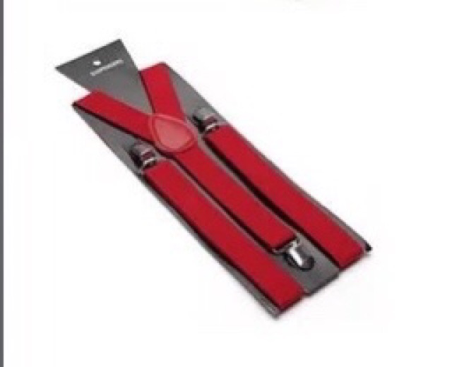 Dây đeo (mã ĐQ01)