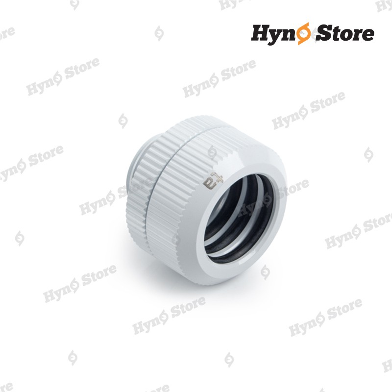 Fit com Bitspower Touchaqua OD14 4 gioăng chất lượng cao Tản nhiệt nước custom - Hyno Store