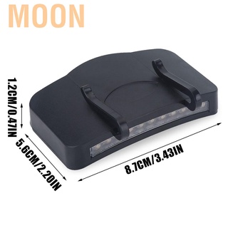 Đèn pha câu cá gồm 11 bóng LED