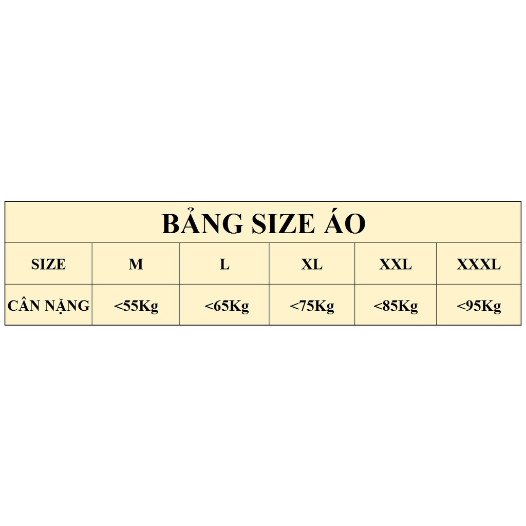 Áo polo cổ bẻ phối tay - Áo jasson cổ bẻ - áo cổ bẻ vải cá xấu co giãn cho nam cao cấp đi tập thể dục, đi chơi | BigBuy360 - bigbuy360.vn