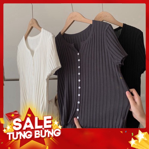 -HÀNG NHẬP KHẨU ÁO LEN CỘC TAY SỌC DỌC 605 Liên hệ mua hàng 084.209.1989
