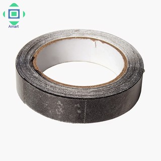 Cuộn băng dính chống trượt dán cầu thang