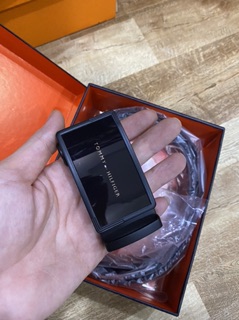 Nịt Pedro xuất xịn