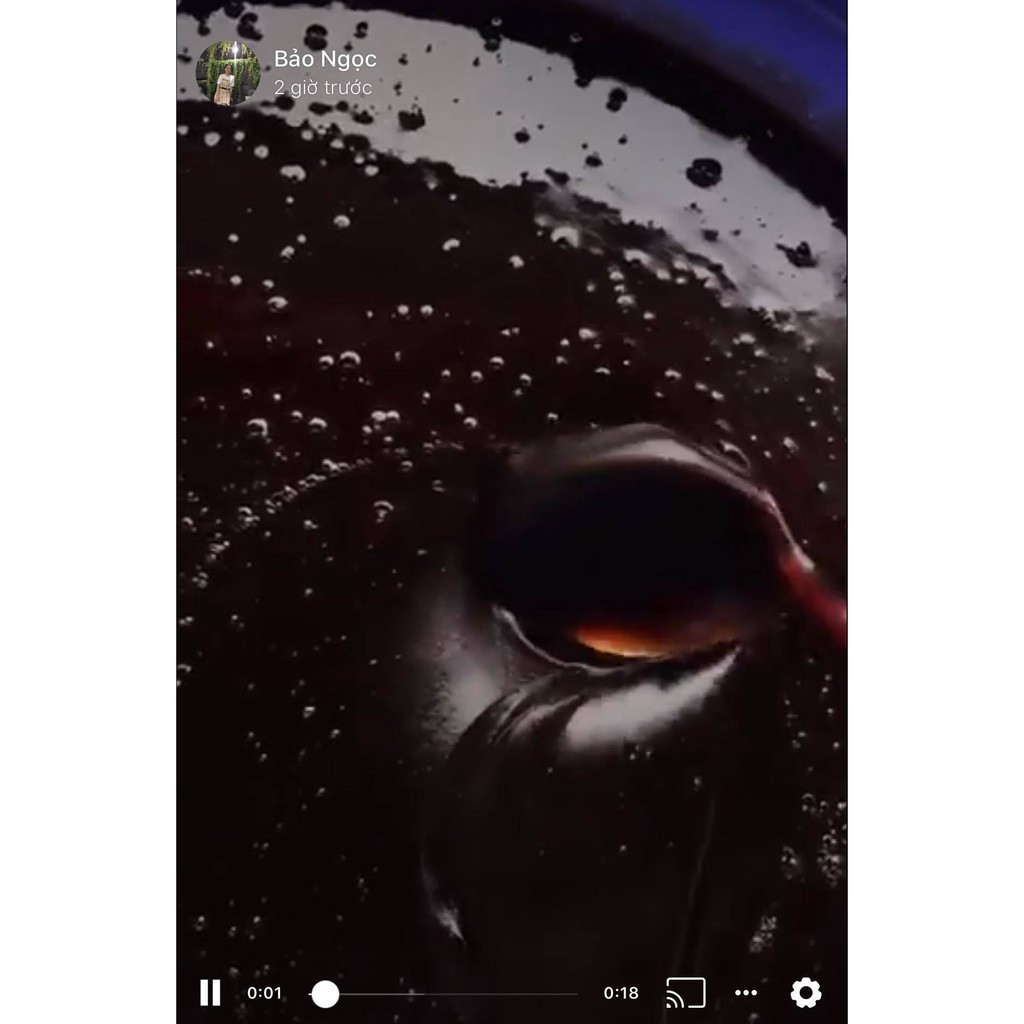 Dầu gội bồ kết thảo dược Nhà Ngọc 300ml - 500ml | BigBuy360 - bigbuy360.vn