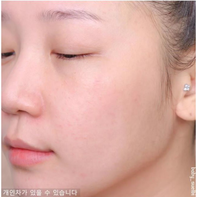 [Mini 150ml] Xịt Khoáng Làm Dịu Avène Thermal Spring Water | BigBuy360 - bigbuy360.vn