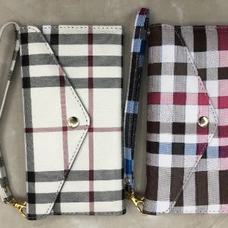 Bao da iphone x/xs/xs max