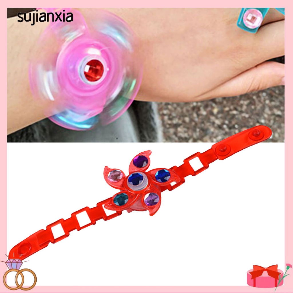 Đồng Hồ Đồ Chơi Sáng Tạo Cho Bé | BigBuy360 - bigbuy360.vn