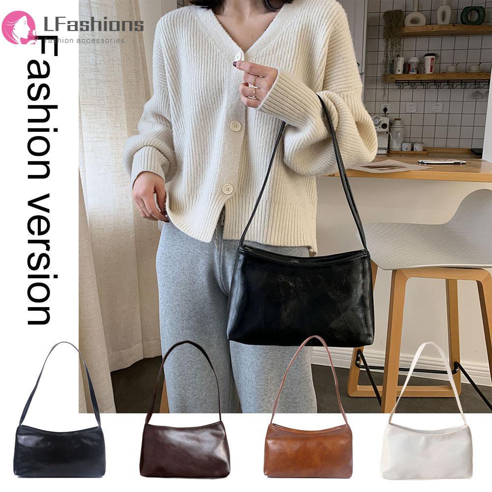 Túi Xách Da Thời Trang Cho Nữ | BigBuy360 - bigbuy360.vn