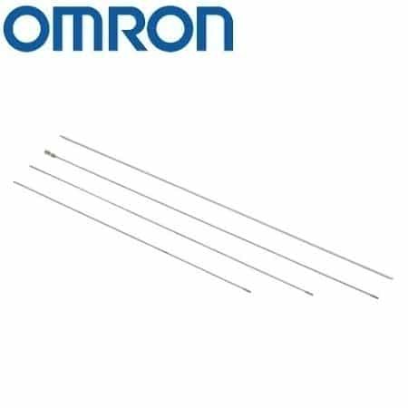 QUE ĐIỆN CỰC OMRON F03-60 SUS304 1M