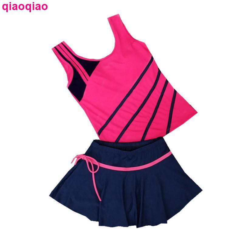 Bộ Đồ Bơi Thể Thao Quyến Rũ Cho Nữ | BigBuy360 - bigbuy360.vn