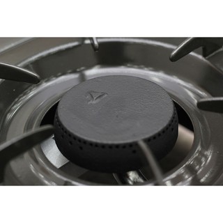 Bếp gas Rinnai RV-150(G)