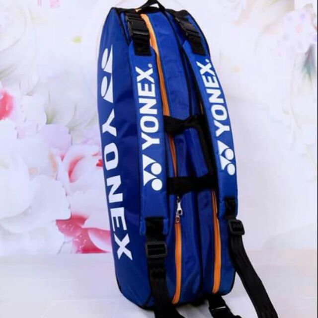 Bao vợt cầu lông