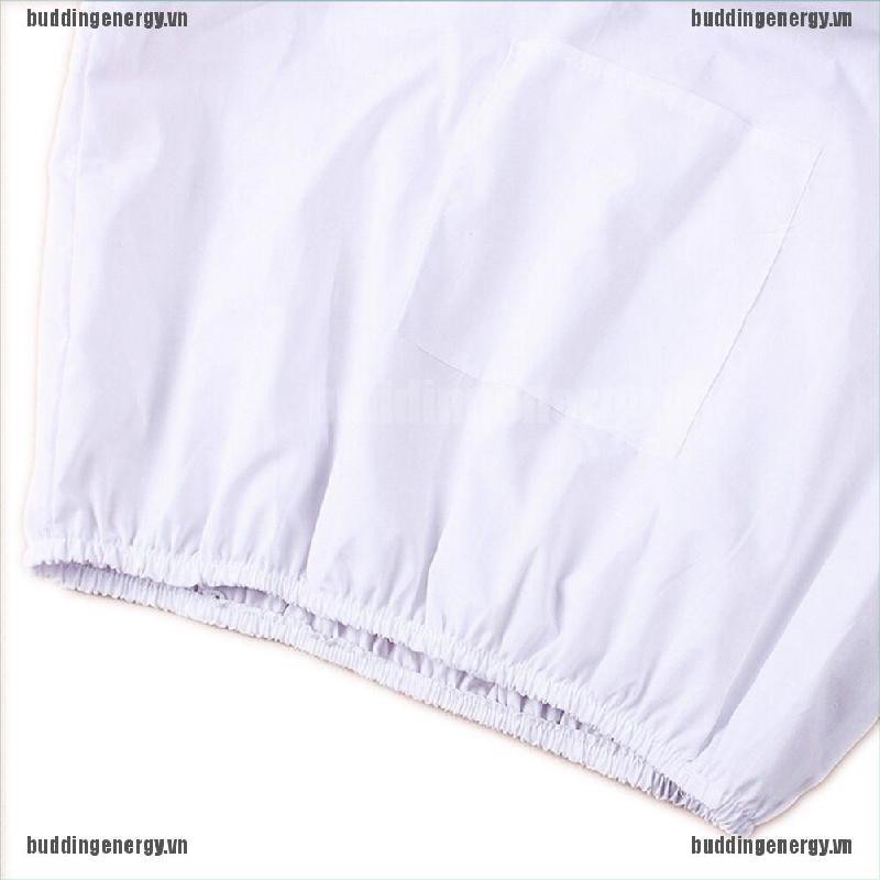 Miếng Dán Bảo Vệ Chống Dịch Bệnh Tiện Dụng