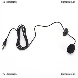 Micro mini Jack 3.5mm Chất Lượng Cao