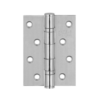bản lề cửa inox 100mmx3mm