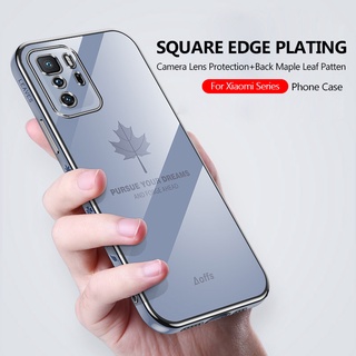 Ốp điện thoại in hình cho Xiaomi Redmi Note 10 Pro Redme Not 10Pro Note10 10S