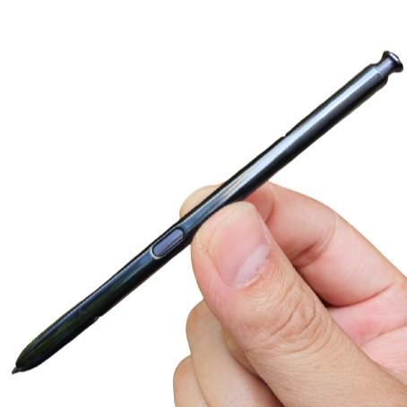 Bút S Pen Samsung Galaxy Note 20/ Note 20 Ultra/ Ultra 5G Full Box Chính Hãng 1 Đổi 1