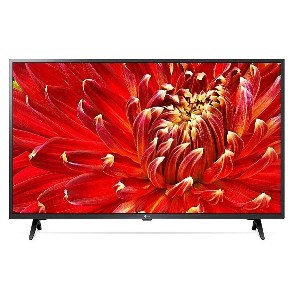 Smart Tivi LED LG 43 inch 43LM6300PTB, Full HD, HDR