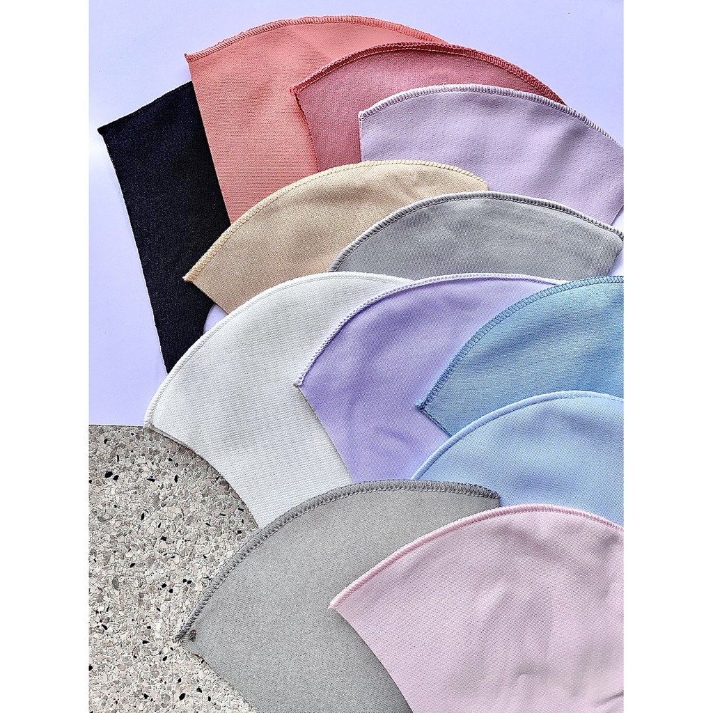 KHẨU TRANG VẢI ⚡ GIÁ 1K 1 CÁI ⚡ KHẨU TRANG POLY ⚡ KHẨU TRANG CHỐNG BỤI | BigBuy360 - bigbuy360.vn