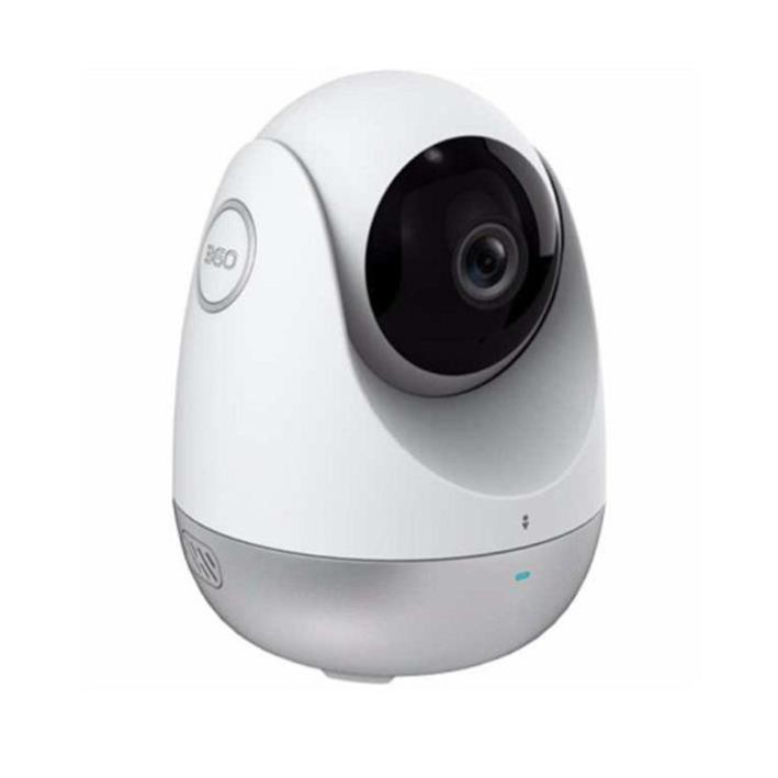 [MANROBO] - Camera Qihoo 360 D706 bản 1080p dễ dàng lắp đặt, quan sát từ xa