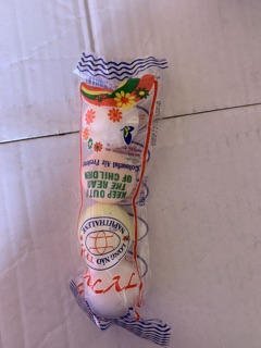 Long Não TITI Viên Cục