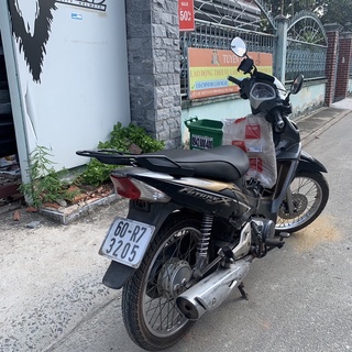Baga givi mv future x, future neo, waves 100, wave 100